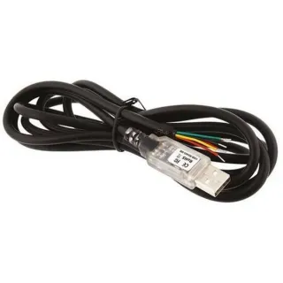 Victron Câble dinterface RS485 vers USB, 5 m