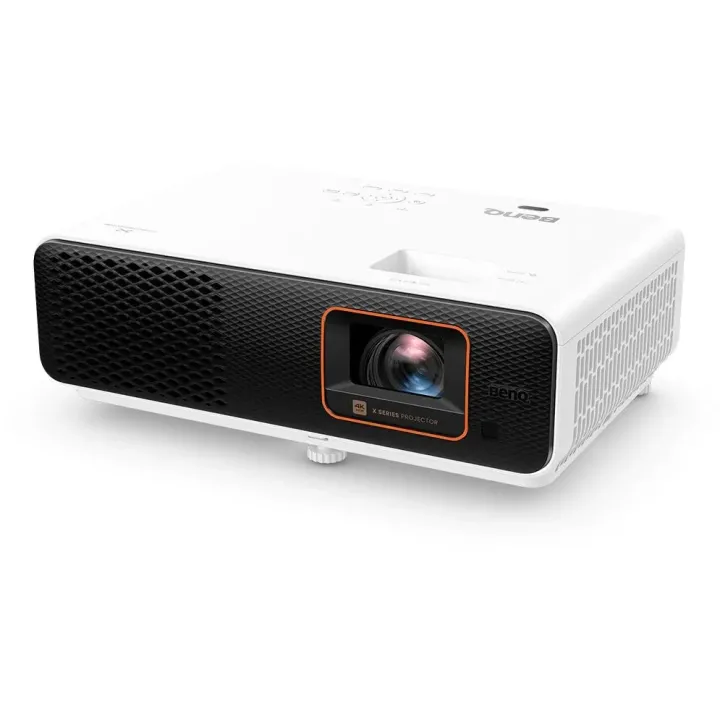 BenQ Projecteur à focale courte X500i