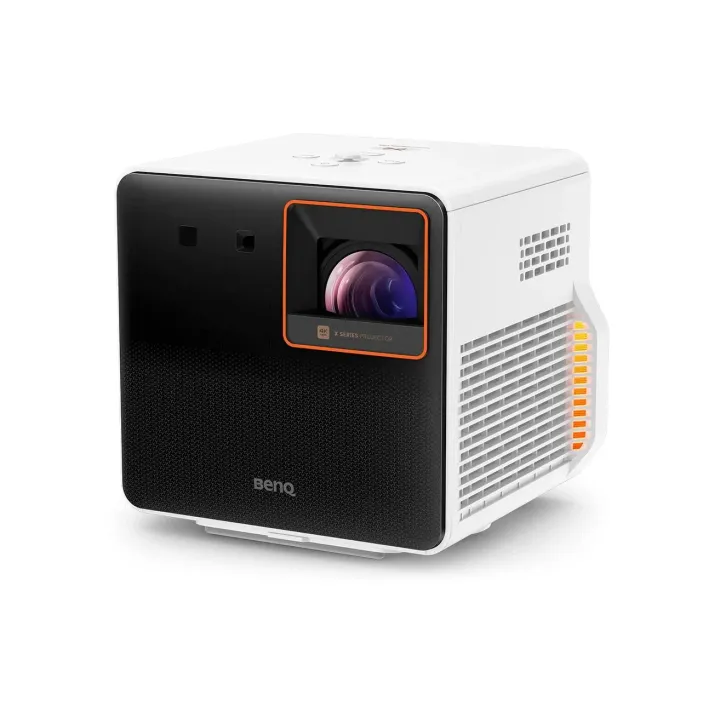 BenQ Projecteur à focale courte X300G