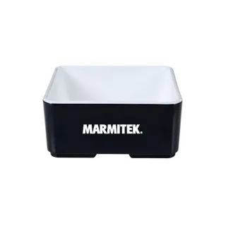 Marmitek Systèmes de présentation Boîte de stockage Stream A1 Pro