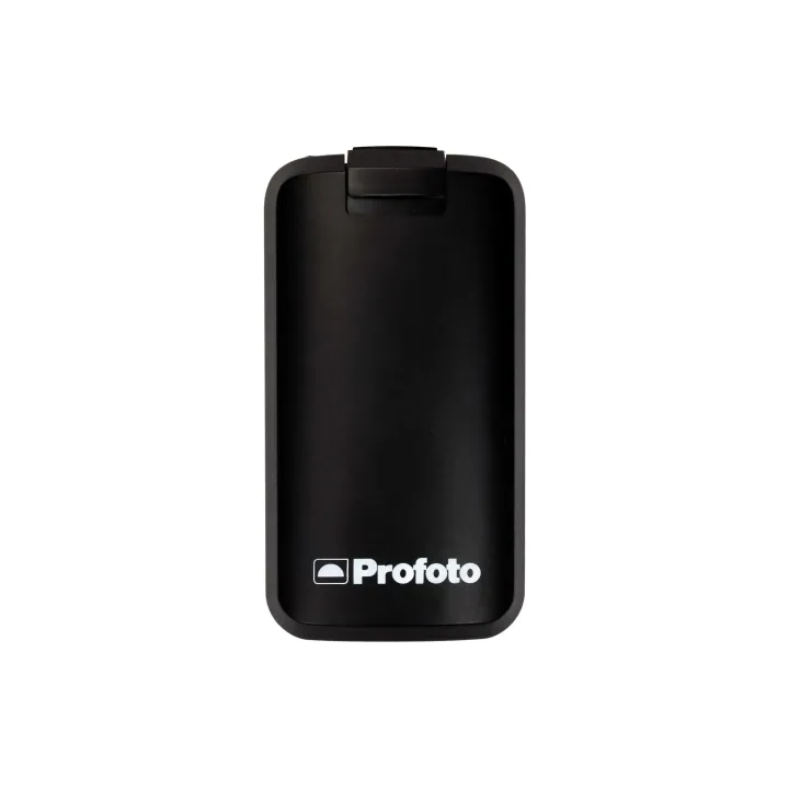 Profoto Batterie 2S1P