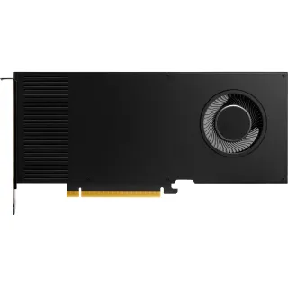 HP Carte graphique NVIDIA RTX A4000 16 GB