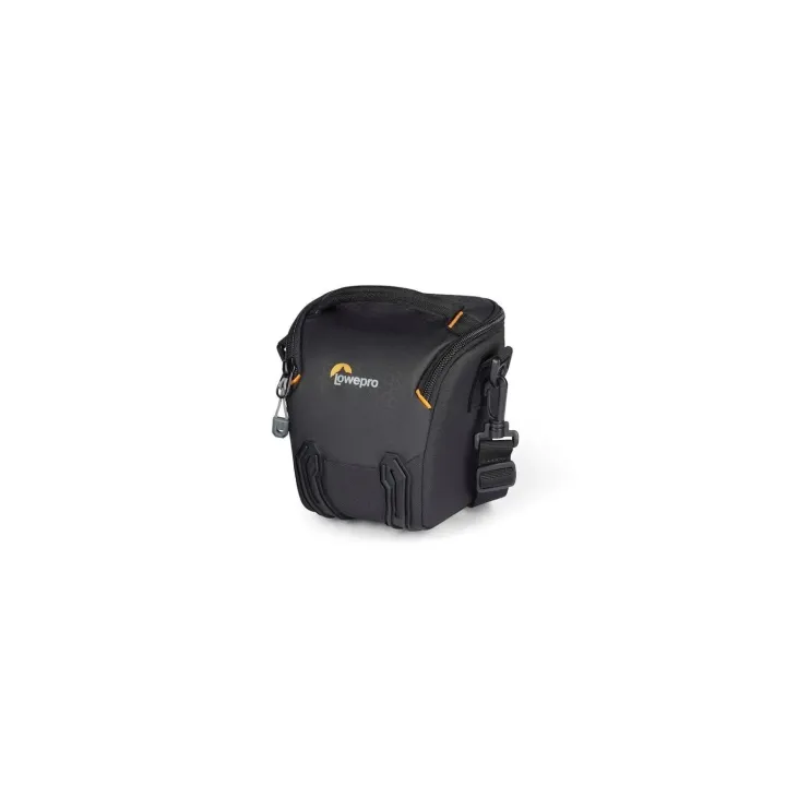 Lowepro Sacoche pour caméra Adventura TLZ 20 III (GRL) Noir