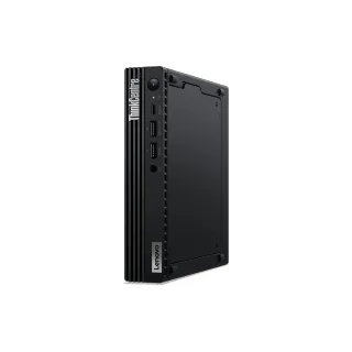 Lenovo PC ThinkCentre M70q Gen. 4 Tiny  (Intel)