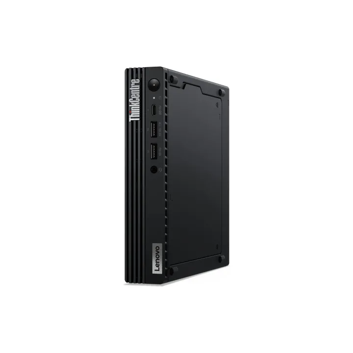 Lenovo PC ThinkCentre M70q Gen. 4 Tiny  (Intel)