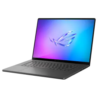 ASUS Ordinateur portable ROG Zephyrus G16 OLED (GA605WI-QR029X)