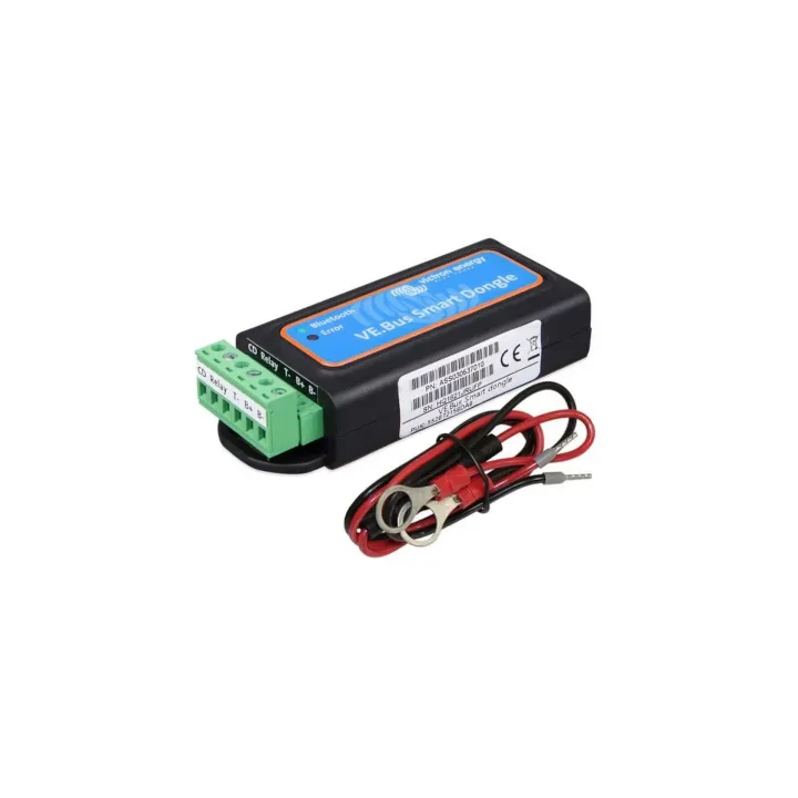 Victron VE.Bus Smart dongle Multi, Quattro, Inverter