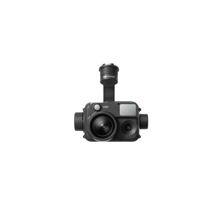 DJI Enterprise Caméra Zenmuse H30 DJI Care Enterprise Basic