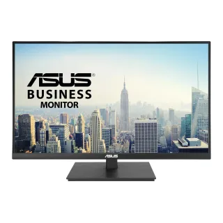 ASUS Moniteur VA27ACFSN