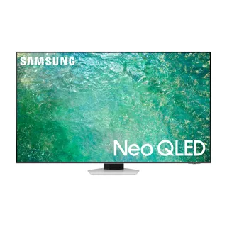 Samsung TV QE75QN85C ATXXN 75, 3840 x 2160 (Ultra HD 4K), QLED