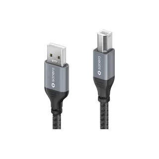 sonero Câble USB 2.0 Micro-USB A - Micro-USB B 1 m