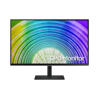 Samsung Moniteur LS32A600UUPXEN