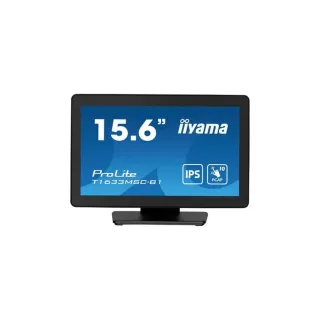 iiyama Moniteur ProLite T1633 msC-B1