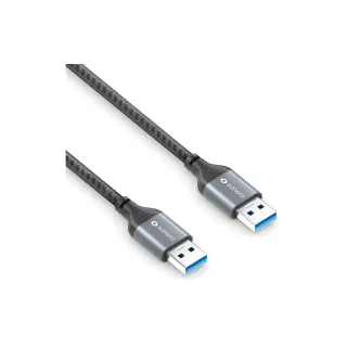 sonero Câble USB 3.0 USB A - USB A 0.5 m