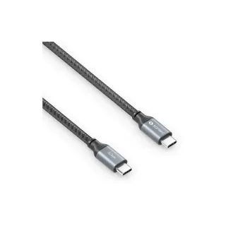 sonero Câble USB USB C - USB C 0.5 m