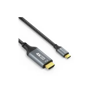 sonero Câble USB type C - HDMI, 1 m