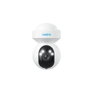 Reolink Caméra réseau E540 Blanc