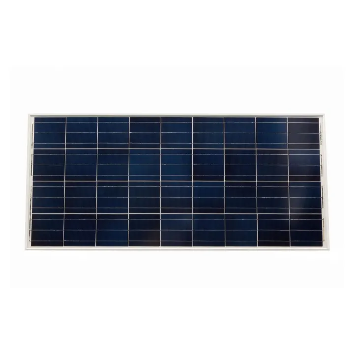 Victron Panneau solaire 270 W - 24 V polycristallin 270 W