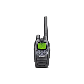 Midland Radio portable G7 Pro Single