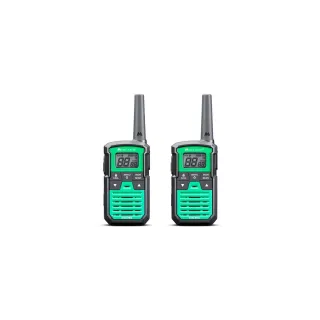 Midland Appareils radio XT30 Pro, Lot de 2