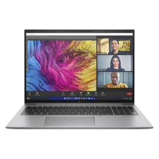 HP ZBook Firefly 16 G11 98N60ET SureView Reflect