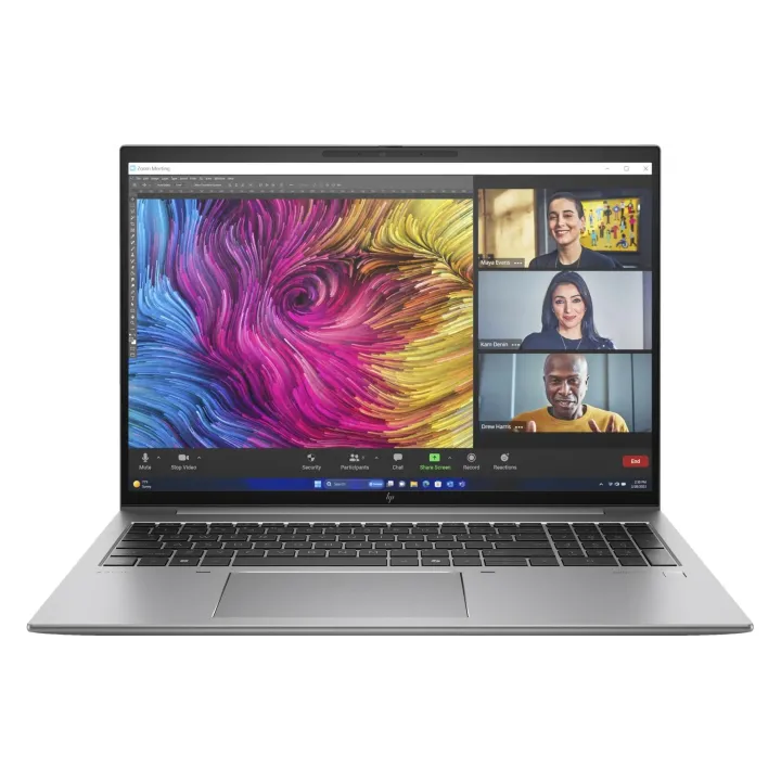 HP ZBook Firefly 16 G11 98N60ET SureView Reflect