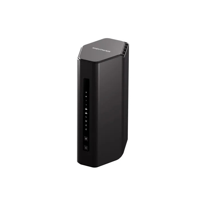 Netgear Routeur WiFi tri-bande RS300-100EUS Nighthawk WiFi 7