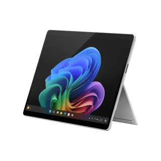 Microsoft Surface Pro 11 Business (X Plus, 16 GB, 256 GB)