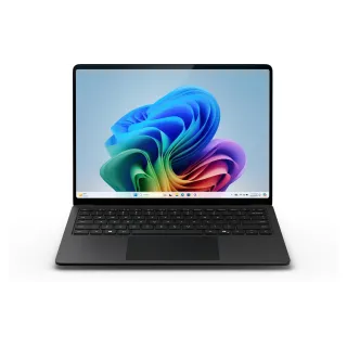 Microsoft Surface Laptop 7 Business 13.8 (X Elite, 16 GB, 1 TB)