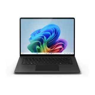 Microsoft Surface Laptop 7 Business 15 (X Elite, 32 GB, 1 TB)