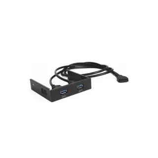 Cooler Master Cache USB 3.0 Bracket