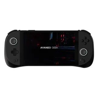 Aya Neo Consoles portables AyaNeo Geek 16 GB-512 GB