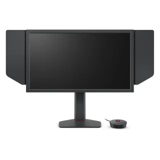 BenQ Moniteur ZOWIE XL2586X