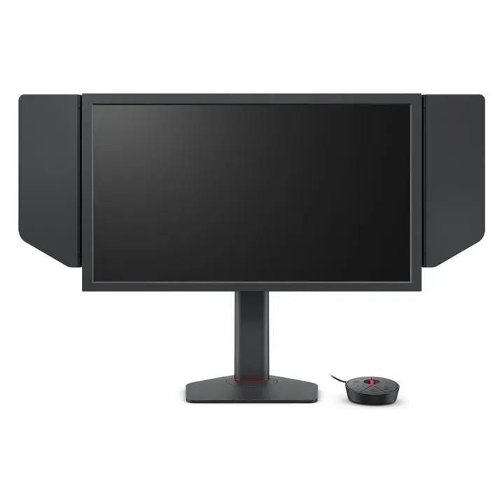 BenQ Moniteur ZOWIE XL2586X