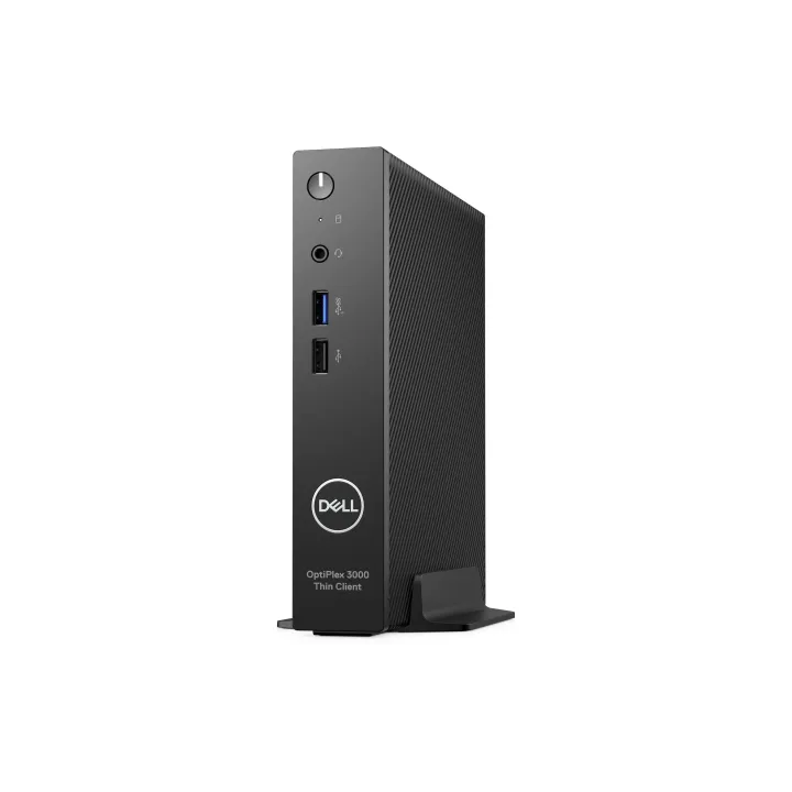 DELL OptiPlex 3000-DX8XJ Thin Client Intel Pentium Silver N6005