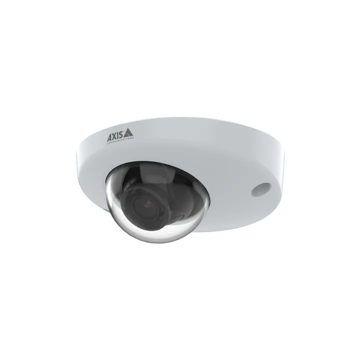 Axis Caméra réseau M3905-R 2.8 mm 10 pièces