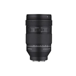 Samyang Objectif zoom AF 35-150mm F-2-2.8 L-Mount