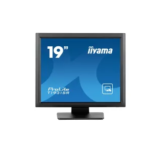 iiyama Moniteur ProLite T1931SR-B1S