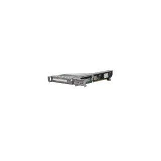 HPE P56915-B21 Kit d’extension DL3X5 Gen11 1U x16