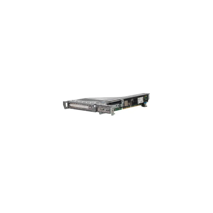 HPE P55097-B21 Kit d’extension DL385 Gen11 x16 2U Secondaire