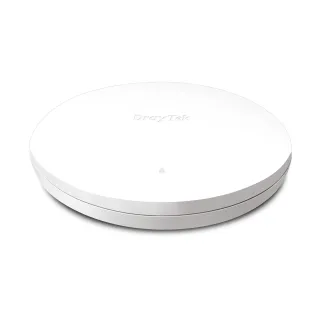 DrayTek Mesh Access Point VigorAP 962C