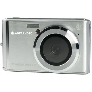 Agfa Appareil photo Realishot DC5200