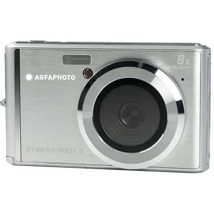 Agfa Appareil photo Realishot DC5200