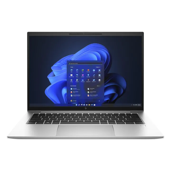 HP EliteBook 840 G9 6F6P5EA SureView Reflect