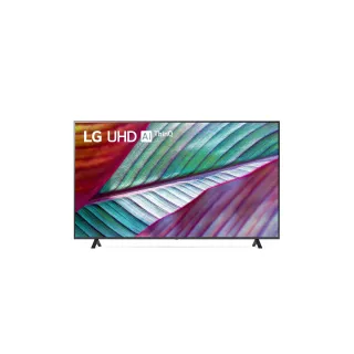 LG TV 86UR76006 86, 3840 x 2160 (Ultra HD 4K), LED-LCD