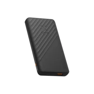 Xtorm Batterie externe Go2 10000 mAh