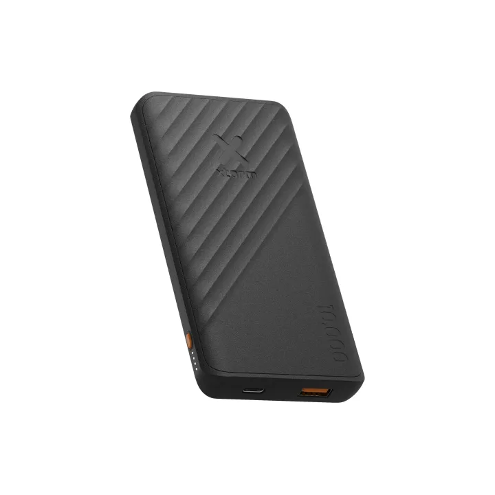 Xtorm Batterie externe Go2 10000 mAh