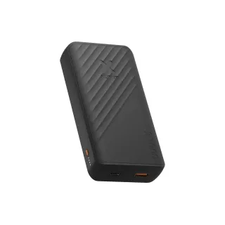 Xtorm Batterie externe Go2 20000 mAh