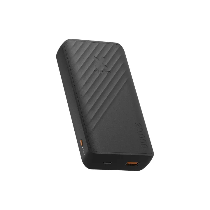 Xtorm Batterie externe Go2 20000 mAh