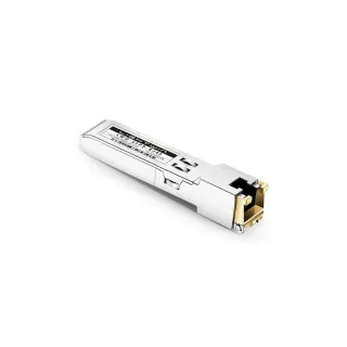 Lightwin Optics Module SFP LWO-SFP-RJ45-M